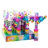  Đồ Chơi - Quạt Mini - Ngựa Con Đáng Yêu 