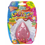  Đồ Chơi - Slime Kim Cương Chất Nhờn Ma Quái 