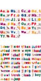  Đồ Chơi - Spelling Game For Kids 