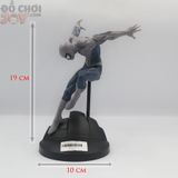  Đồ Chơi - Mô Hình Người Nhện - Spiderman Classic 