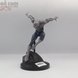 Đồ Chơi - Mô Hình Người Nhện - Spiderman Classic 
