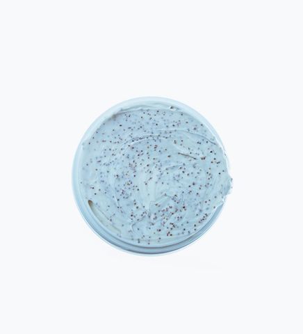  Xà Phòng 2 Trong 1 Dưỡng Trắng và Trẻ Hóa da 