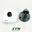 Camera ACTi E11A
