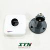 Camera ACTi E11A