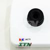 Camera ACTi E11A