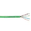 032751 Legrand LAN cable - Cat. 5e - U/UTP - 4 pairs - L. 305m - PVC