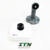 Camera ACTi E11A