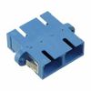 Khớp nối quang Commscope 1-5502776-1  duplex SC dành cho cáp singlemode