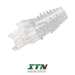 dau-chup-8-chan-5.7mm-commscope-01