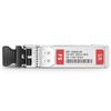 Thiết bị chuyển đổi tín hiệu Module quang tương thích Compatible 10GBASE-SR SFP+ 850nm 300m DOM Duplex LC MMF _14904 BH 3 năm