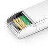 Thiết bị chuyển đổi tín hiệu Module quang tương thích Compatible 10GBASE-SR SFP+ 850nm 300m DOM Duplex LC MMF _14904 BH 3 năm