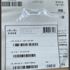Module quang Cisco SFP-10G-SR-X SFP+ for MMF, 850-nm, LC Duplex, 300m OEM ( hàng thay thế ) BH 1 năm
