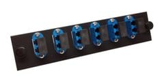 commscope-fiber-optic-snap-in-adapter-plate-duplex-lc-12-fiber-sm-01
