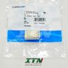 Nhân mạng Cat3 1375192-1 UTP RJ45 Commscope chính hãng màu hạnh nhân