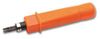 141211000 - Premium Line Impact Punch Down Tool use on KRONE terminal block