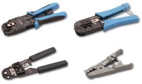143200000 - Premium Line Universal Stripping Tool