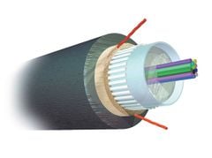 Cap-quang-4-soi-fo-mm-om3-commscope-01