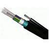 1859401-4 COMMSCOPE Fiber Optic Cable, Outside Plant, 6-Fiber, OS2, Figure-8 Construction