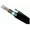1859403-4 COMMSCOPE Fiber Optic Cable, Outside Plant, 12-Fiber, OS2, Figure-8 Construction