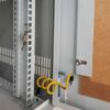 Tủ treo tường wallmount 6u - 15U
