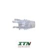 2843048-1 - Đầu chụp 8 chân 5.7mm Commscope