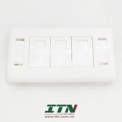 mat-3-cong-trang-tri-nap-sap-nhan-mau-trang-commscope-01