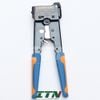 Kềm bấm cáp mạng RJ45 2-231652-1  Commscope