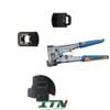 Kềm bấm cáp mạng RJ45 2-231652-1  Commscope