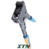 Kềm bấm cáp mạng RJ45 2-231652-1  Commscope