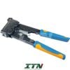 Kềm bấm cáp mạng RJ45 2-231652-1  Commscope