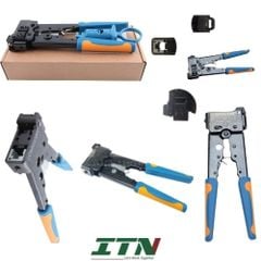 2-231652-1-kem-bam-mang-cat5-commscope-h1