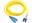 2105032-3 COMMSCOPE Fiber Optic Cable Assembly, Duplex LC to Duplex SC, OS2, 3m