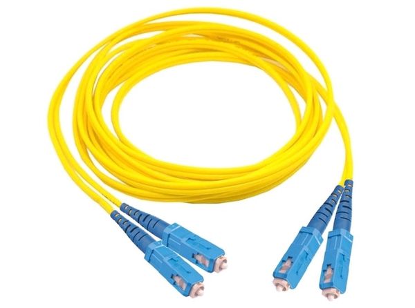 2105092-3-commscope-fiber-optic-cable-assembly-duplex-sc-os2-3m – Công ...
