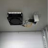 Tủ treo tường wallmount 6u - 15U