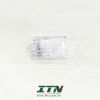 Đầu nối cáp Cat5 Unshielded (Connector) 6-554720-3 Commscope chính hãng