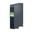310057 UPS Daker DK (Tower/Rackmount)-6000VA- no battery