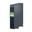 310050 UPS Daker DK (Tower/Rackmount)-1000VA-10min full load