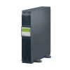 310050 UPS Daker DK (Tower/Rackmount)-1000VA-10min full load