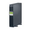 310054 UPS Daker DK (Tower/Rackmount)-6000VA-4min full load