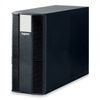 310598 - Additional battery cabinet - for UPS Cat.No 3 101 54