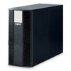 310599 - Additional battery cabinet - for UPS Cat.No 3 10599