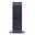 310771 Tủ ắc quy dành cho Darker DK 3kVA