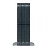 310752 Tủ ắc quy dành cho Darker DK 3kVA (chưa gồm ắc quy)