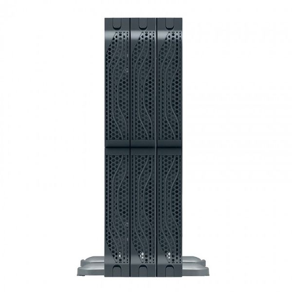 310770 Tủ ắc quy dành cho Darker DK 2kVA