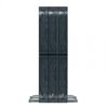 310770 Tủ ắc quy dành cho Darker DK 2kVA