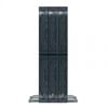 310769 Tủ ắc quy dành cho Darker DK 1kVA