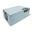 310954 Bo sạc (Charger Card) 1000W Darker DK