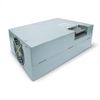 310954 Bo sạc (Charger Card) 1000W Darker DK