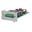 310969 Mạch tiếp điểm khô (Dry Contact Card) Daker DK