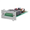 310969 Mạch tiếp điểm khô (Dry Contact Card) Daker DK